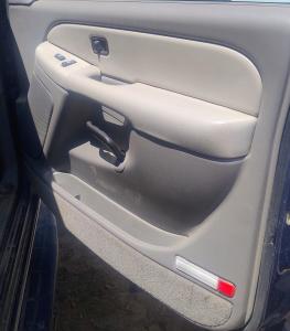 Motor completo para Mustang 1998