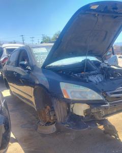 Focos delanteros para Nissan Versa usados
