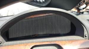 Venta de Faros para Nissan Pick Up