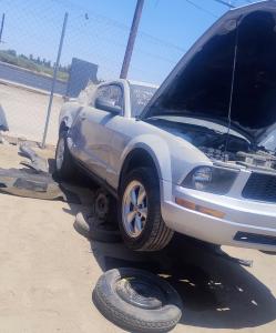 Venta de Motores para Jaguar 1999