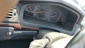 Venta de Vidrio derecho para BMW 318i 1996