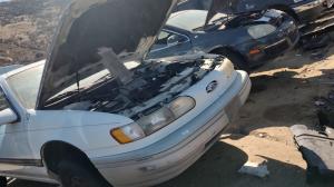 Venta de  motor para Toyota Camry 2007