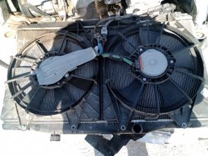 Venta de Motor para Volkswagen Golf 2002