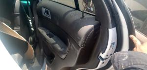 Venta de Espejos laterales para Toyota Camry 2002