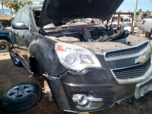 Soporte de Motor en venta para Toyota Corolla