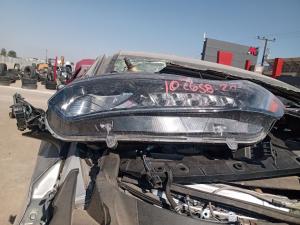 Venta de Focos delanteros de Mazda CX7