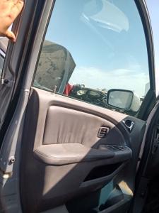 Motores para Nissan PickUp usados
