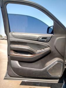 Venta de Autopartes para F150 1997