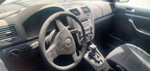 Venta de Volantes para Volkswagen Jetta
