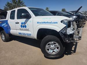 Motores en venta para Isuzu Rodeo1999