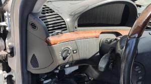 Venta de motores para Honda Civic 2005