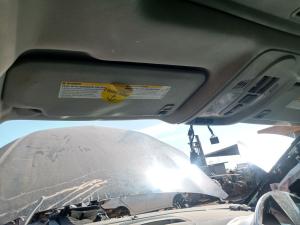 Cofre seminuevo de VW Jetta A4