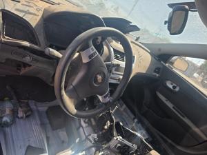 Tablero completo para Chevrolet Suburban