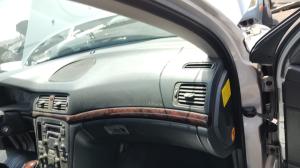Tablero completo de GMC Envoy 2003