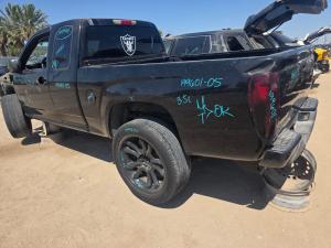 Diferencial completo para Chevrolet Silverado