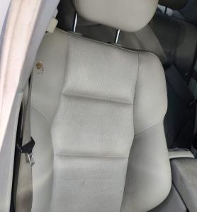Asiento original para Nissan Sentra 2002