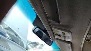 Parabrisas usados para Toyota Rav4