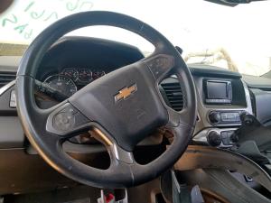 Soportes de Motor usados para Cavalier