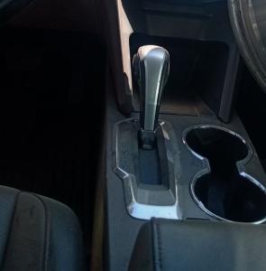 Palancas de Velocidades seminuevas para Honda CR-V