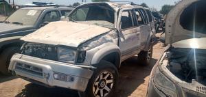 Parrillas para Nissan Xterra garantizadas