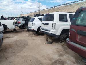 Asientos traseros para Chevrolet Camaro