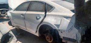 Espejos Retrovisores para Corolla