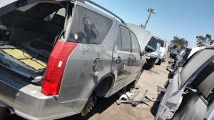 Módulos ABS de Grand Vitara