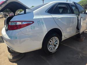 Motores 1.8L para Toyota Corolla