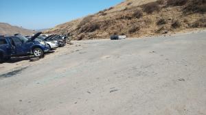Motores de Ford Freestar garantizados