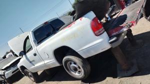 Venta de Soportes de Motor para Pathfinder 2011