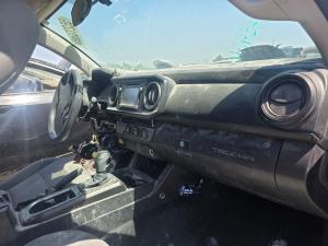 Venta de tablero para Volvo S60
