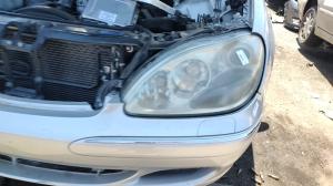 Venta de Motor para Honda Civic 2008