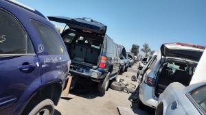 Venta de Motor para Mitsubishi Outlander 2010