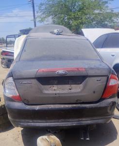 Módulo ABS seminuevo de Ford Fusion