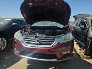 Tanque de Gasolina usado para Honda Fit
