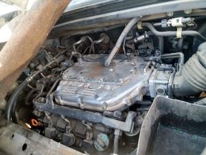 Venta de Módulo ABS para Accord 2013
