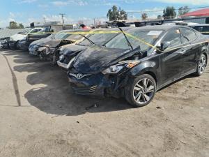 Venta de Asientos para Nissan 350Z