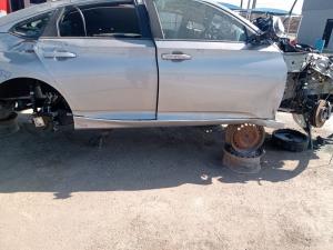 Venta de Cremallera para Neon