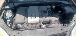 Venta de Tapa de Motor para Ford Contour