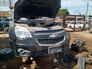 Venta de Cremalleras de Dirección para Chevrolet 2002