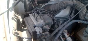Venta de Modulo ABS para Ford Windstar 1998 3.0