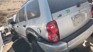 Venta de Compresor de aire para Xterra 2001