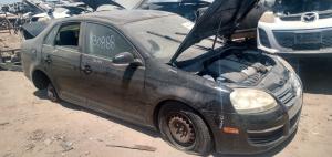 Parabrisas original de VW Beetle