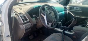 Tablero completo para Mitsubishi Eclipse