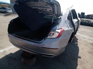 Transmisiones completas para Acura MDX
