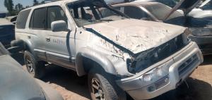 Transmisión completa para Ford Ranger