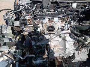 Venta de Motores para Ford F150