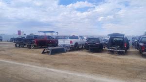 Venta de Asientos para Nissan Altima 2008