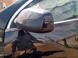 Sensor Maf para Nissan Altima
