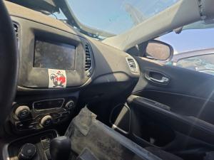 Venta de Tableros para GMC Sierra